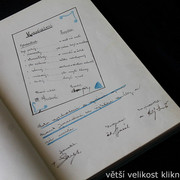 IMG-4166