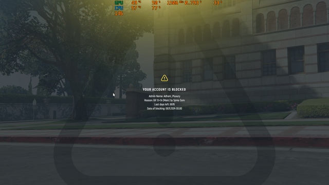 Screenshot-38