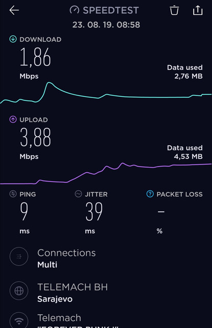 Screenshot-20190823-090134