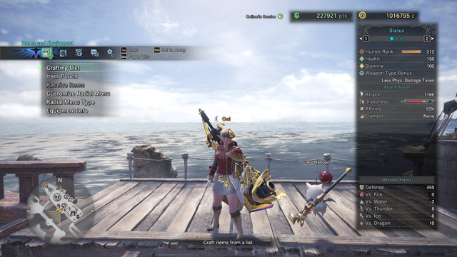 MHW Status [GS Kushala Daora].jpg