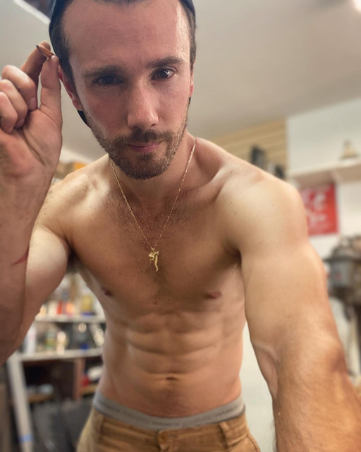 Dominick-Monteleone526.jpg