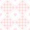 pink-2