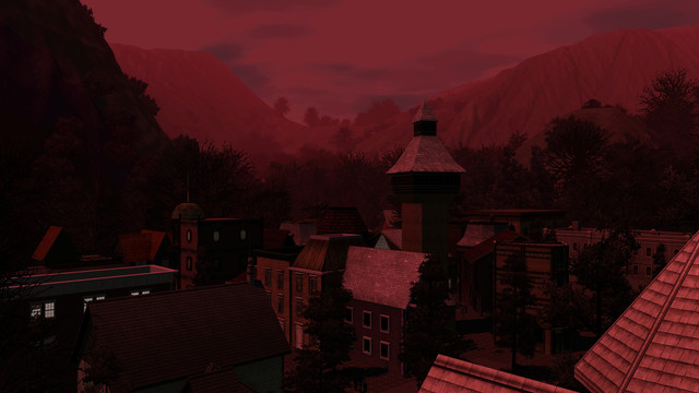 Screenshot-11.jpg