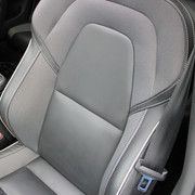 IMG-6379