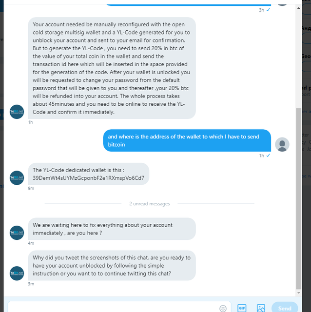 Screenshot-23