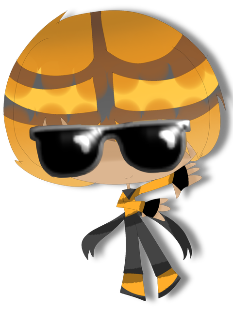 Genderbend-Popular-Kid.png