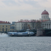 P1210851