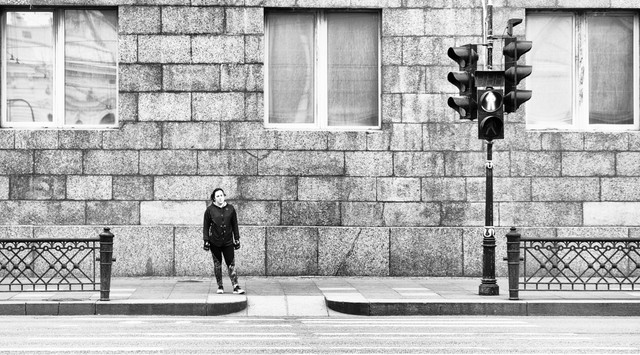 SPB-March-2020-2