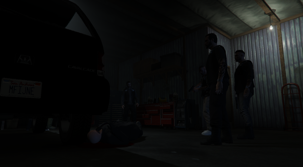 Screenshot-3.png