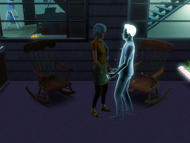 Screenshot-1132