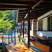 IMG-20230721-163246