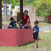 IMG-9785