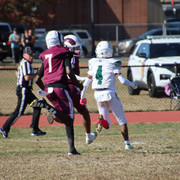 IMG-3909