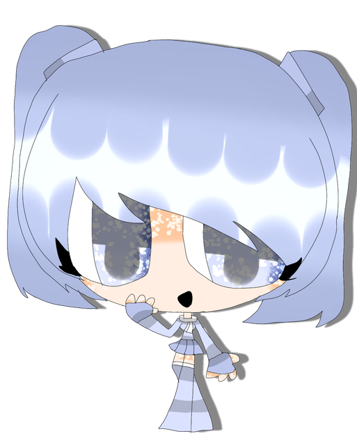 Ice-Cube.png