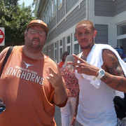 Delonte-West
