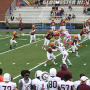 IMG-9079