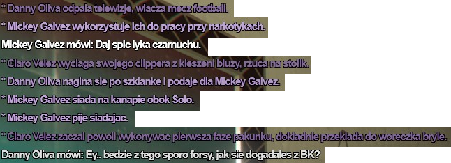 ss5.png