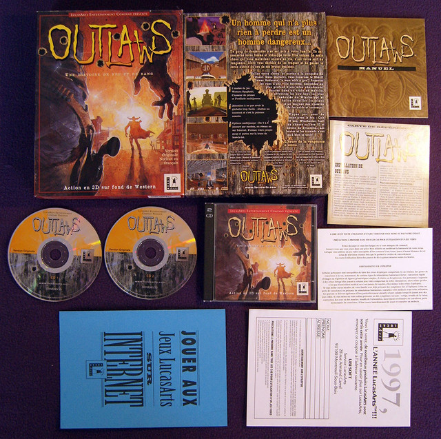 Outlaws.jpg