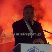 karaiskos0012