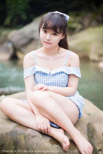 Sevenbaby 84
