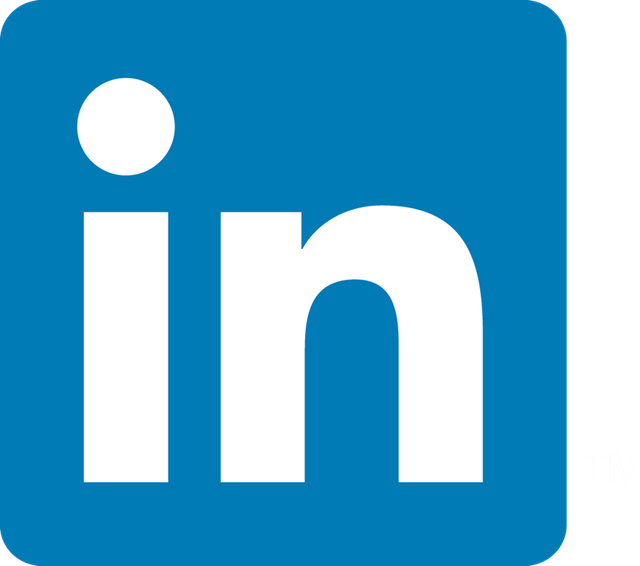 Linkedin-PNG.png