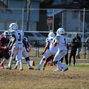 IMG-8269