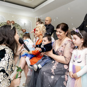 MRM-Events-198