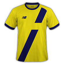 https://i.ibb.co/dWGG3s2/New-Balance-167.png