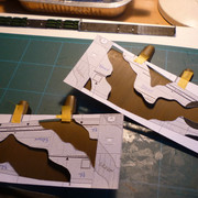 Airfix-HW-K-HW-R-412