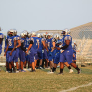 IMG-0268
