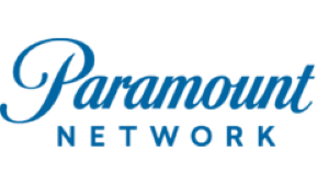 PARAMOUNT NETWORK