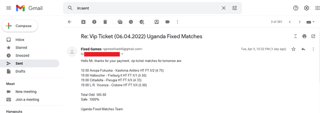 UGANDA FIXED MATCHES
SOCCER FIXED MATCHES
FIXED MATCHES
CORRECT SCORE FIXED MATCHES
WINNING FIXED MATCHES
https://uganda-fixedmatches.com/