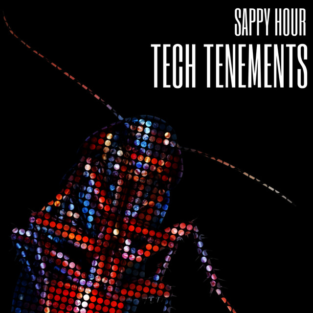 tech-tenements-cover