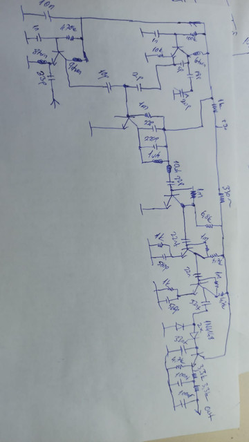 80mhz