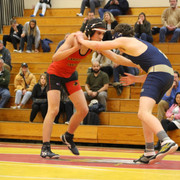 IMG-0528