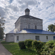 IMG-9157