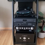 main-done-2