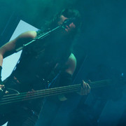 Kike-Lindemann-005