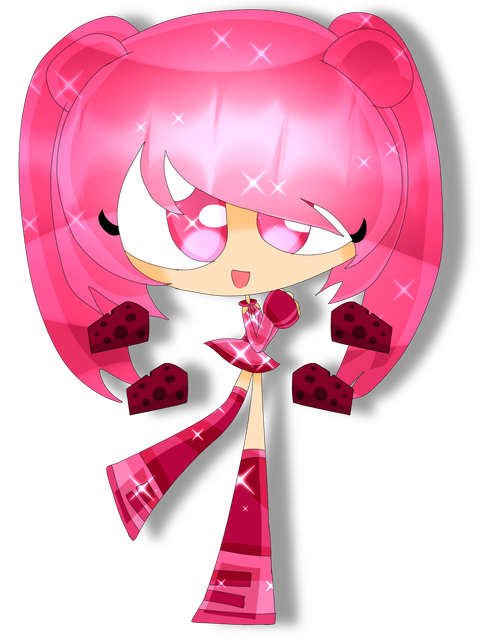 Sparkle-Time-Cheese-Lord.png