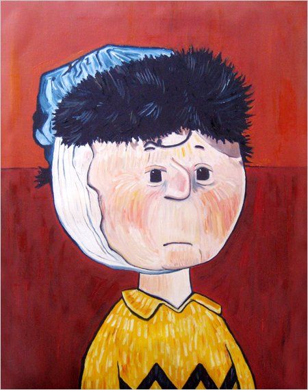 niño