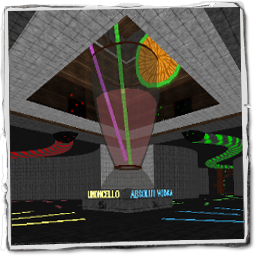[Image: TWC-Cocktail.png]