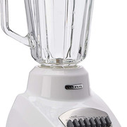BLENDER