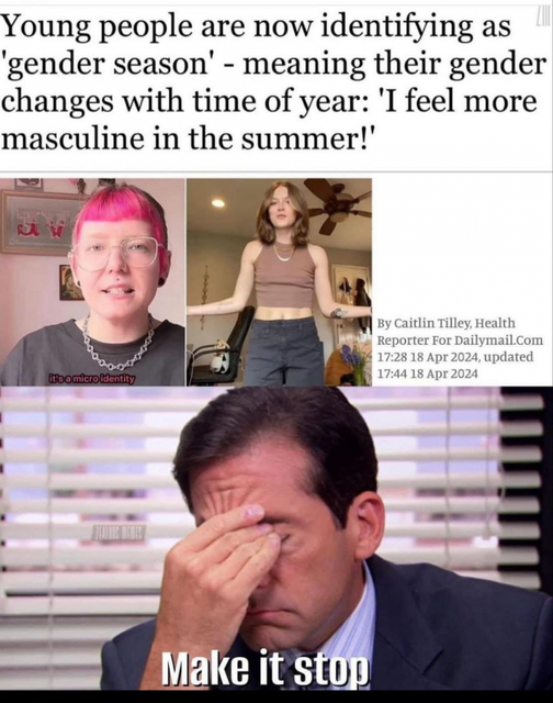 75f847632c2e70e6