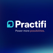 Practifi-Brand-Evolution-Blog-Header2