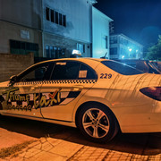 IMG-20240815-004846