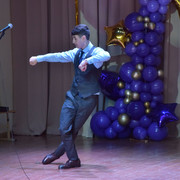 DSC-0923
