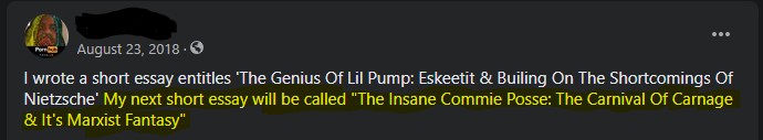 Insane-Commie-Posse