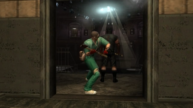 Manhunt-2-PC-Extended-Kills-with-Static-Camera-281.png