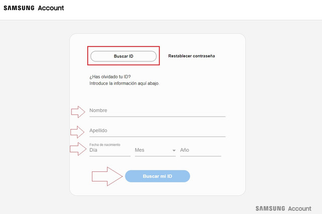 Samsung-ID3