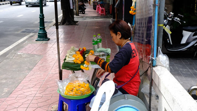 DSCF1411.jpg